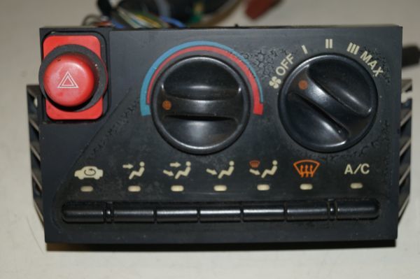 s1031964832.1