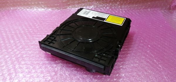 送料無料，HOT SHARP シャープ BDR-L06SHC-XP ブルーレイドライブ(シャープ)｜売買されたオークション情報、yahooの商品情報をアーカイブ公開 - オークファン シャープ