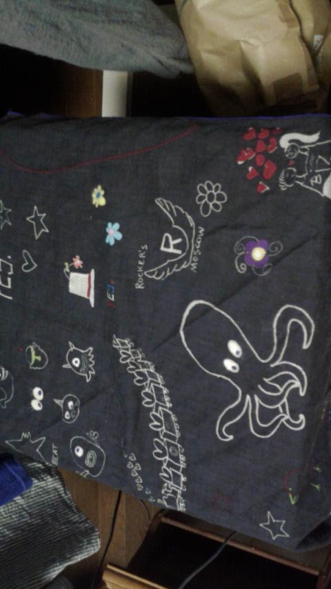 火野正平さん着用 ボヘミアンズ ワッチキャップ バンダナ セット ワッチキャップ ニットキャップ 売買されたオークション情報 Yahooの商品情報をアーカイブ公開 オークファン Aucfan Com