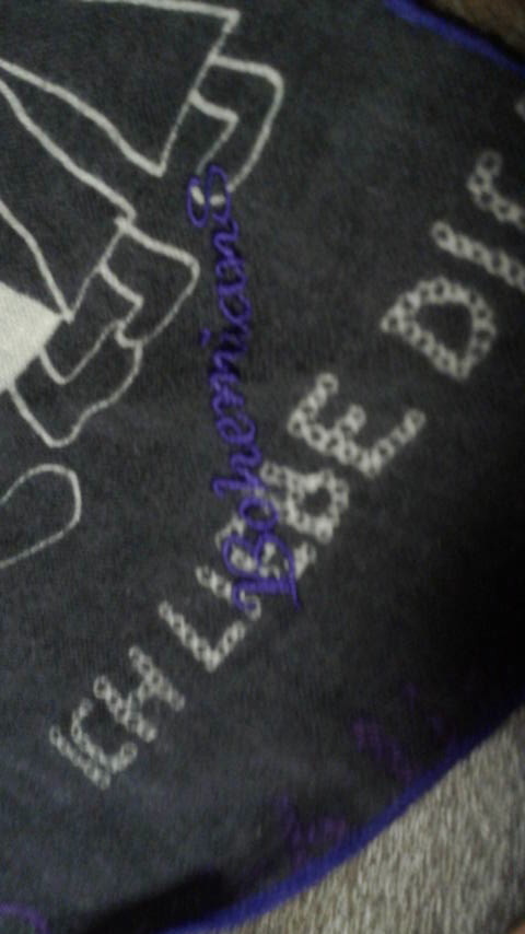 火野正平さん着用 ボヘミアンズ ワッチキャップ バンダナ セット ワッチキャップ ニットキャップ 売買されたオークション情報 Yahooの商品情報をアーカイブ公開 オークファン Aucfan Com