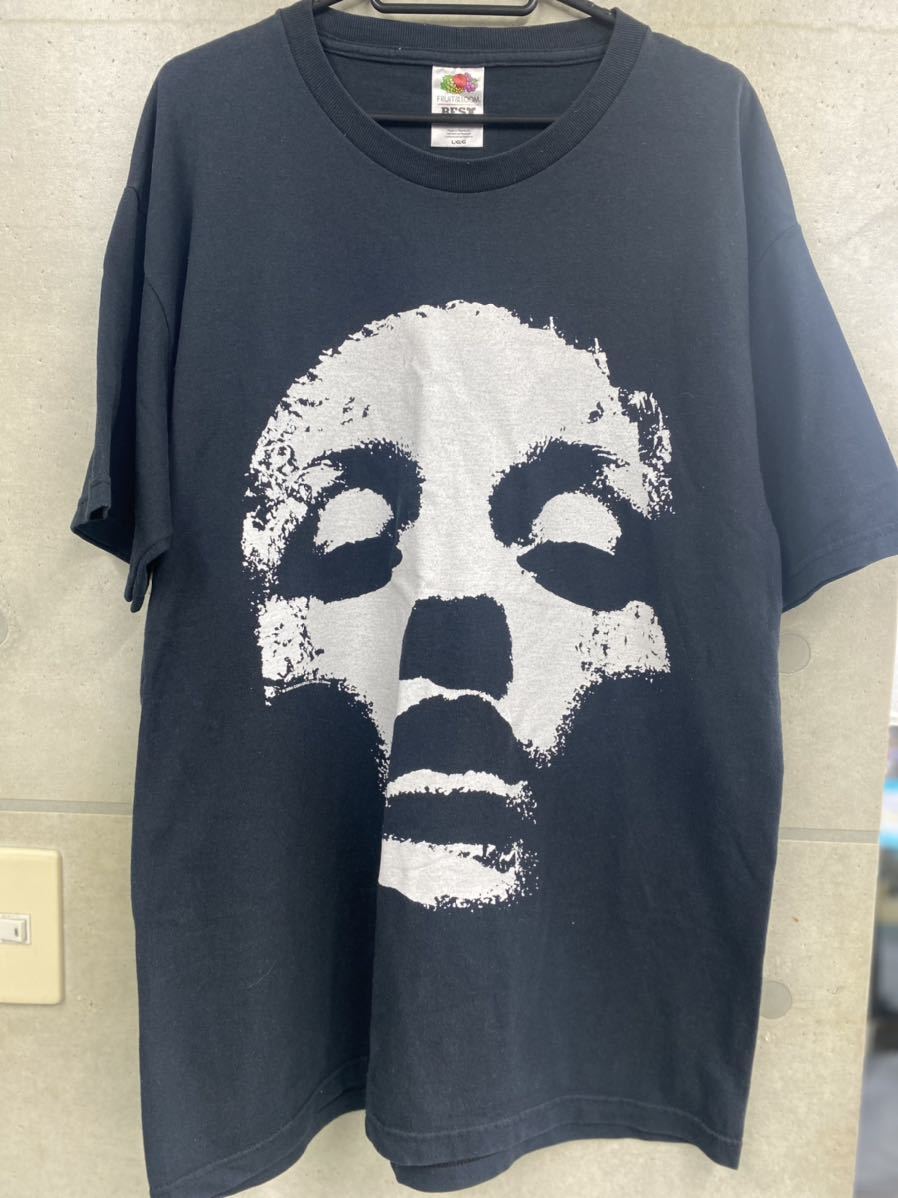 激レア当時物 CONVERGE Tシャツ ヴィンテージ サイズL 激レア Converge Tシャツ サイズL ブラック バンドT シャツ 当時物