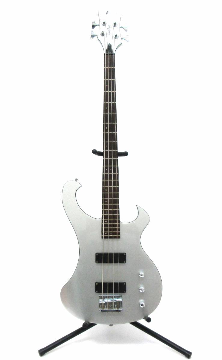 KMI023 グラスルーツ エレキベース Grass Roots G-P-48 PIERROT KOHTA