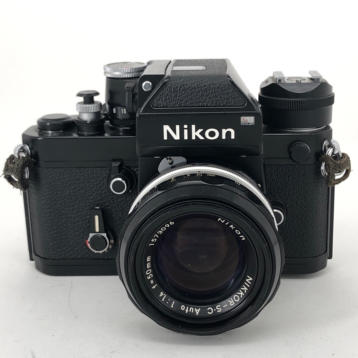 CANON キヤノン LENS 35mm F2.8 Canon Camera Co. Japan L39 ライカL