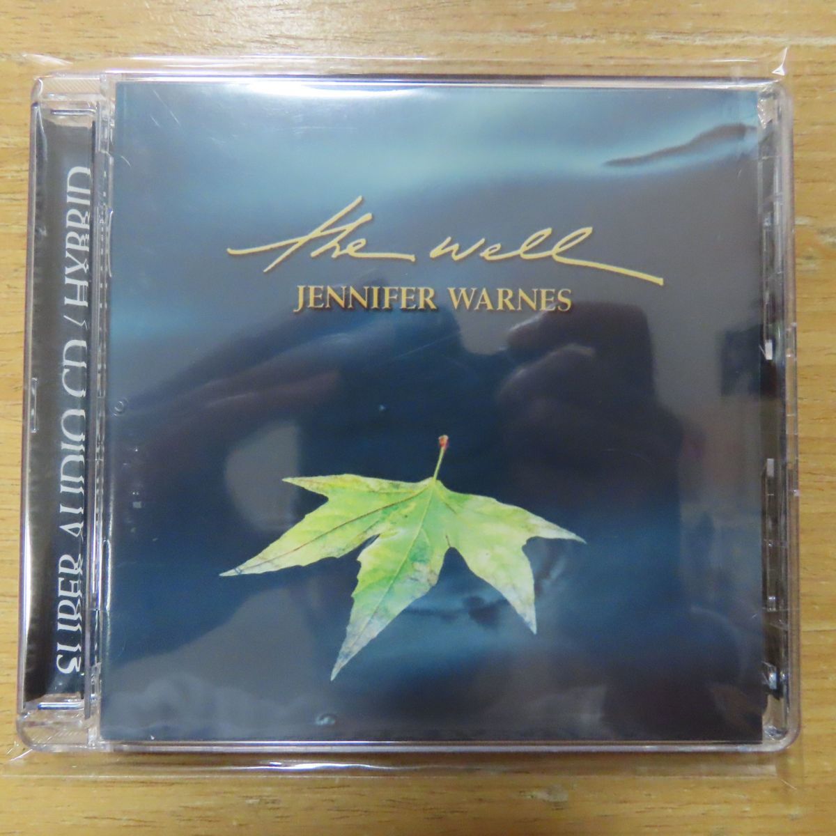 SACD Transport Zenith - XST20 PMG ステレオサウンドストア