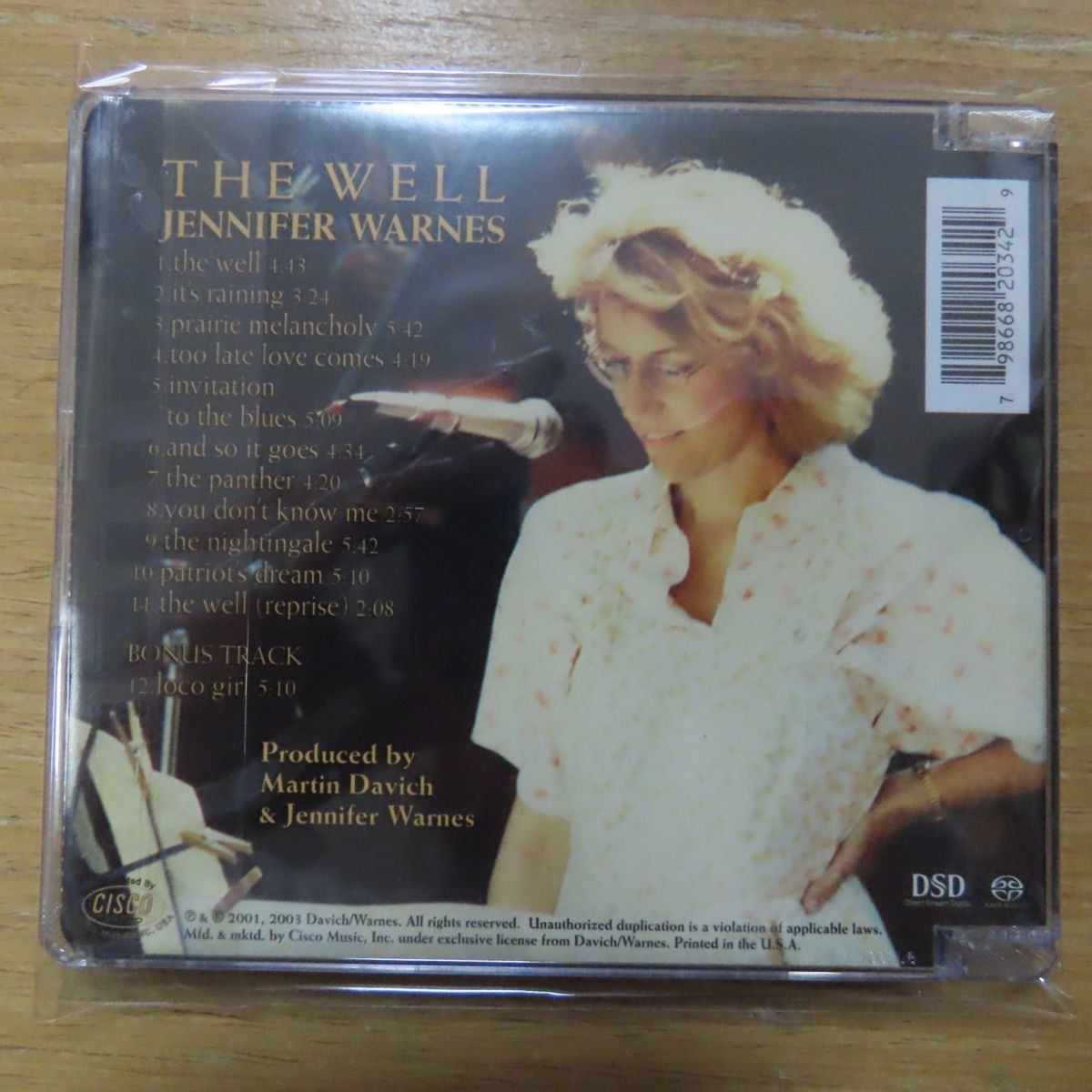 SACD Transport Zenith - XST20 PMG ステレオサウンドストア