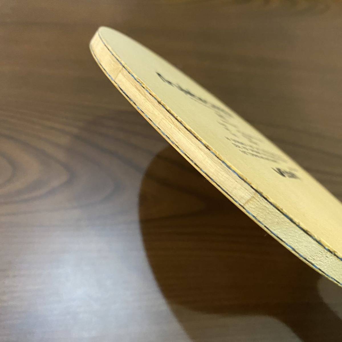 美中古 黒蝶 廃盤 アイオライトFL バタフライ butterfly IOLITE 