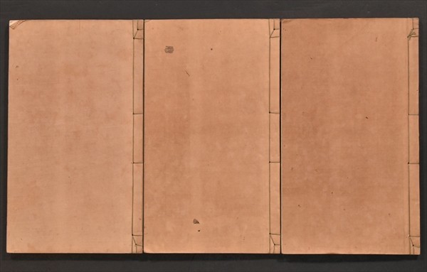 大人気，定番 耕香館画ショウ 3冊 瀧和亭 明治刊 和本 古文書(和書)｜売買されたオークション情報、yahooの商品情報をアーカイブ公開 - オークファン 和書