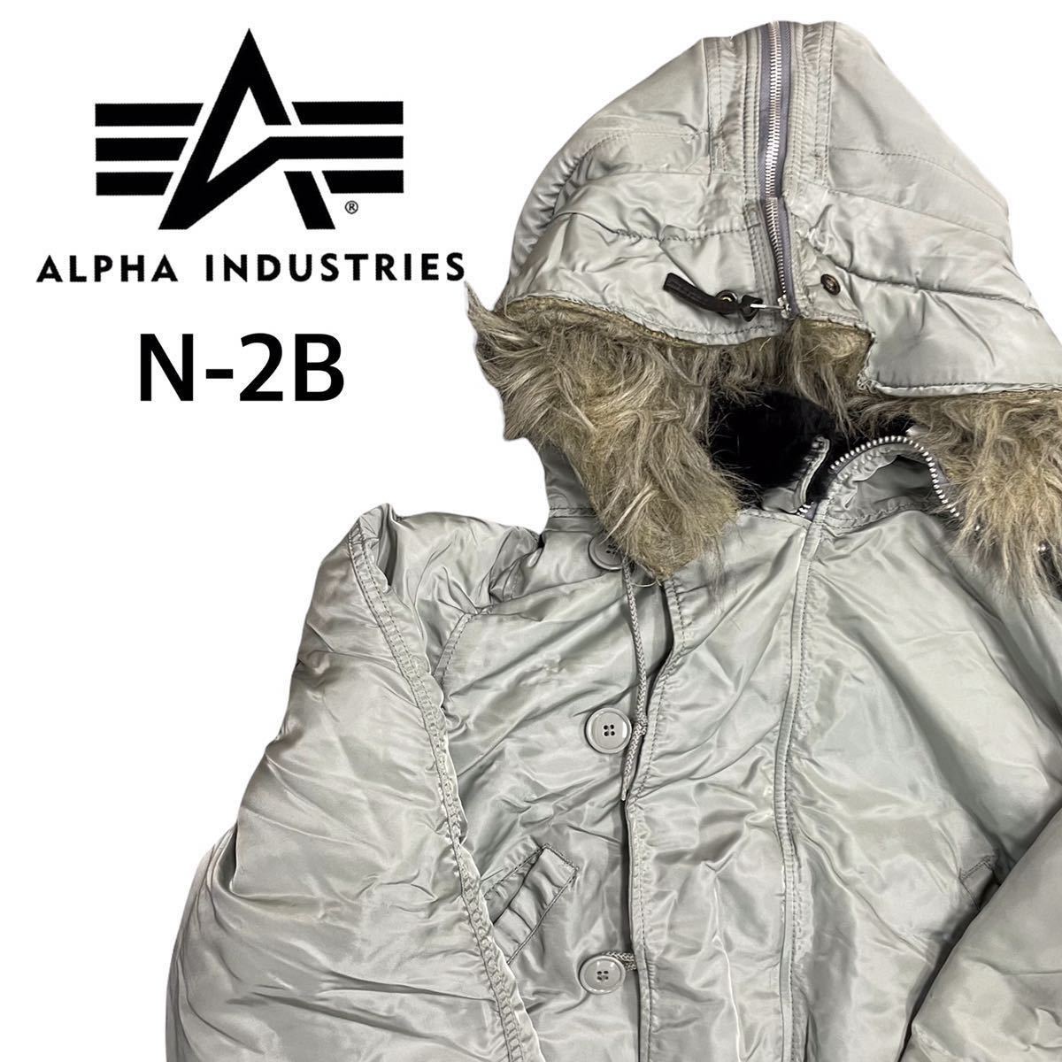 Alpha MA-1 JACKET | FLIGHT ALPHA アルファインダストリーズMA-1 