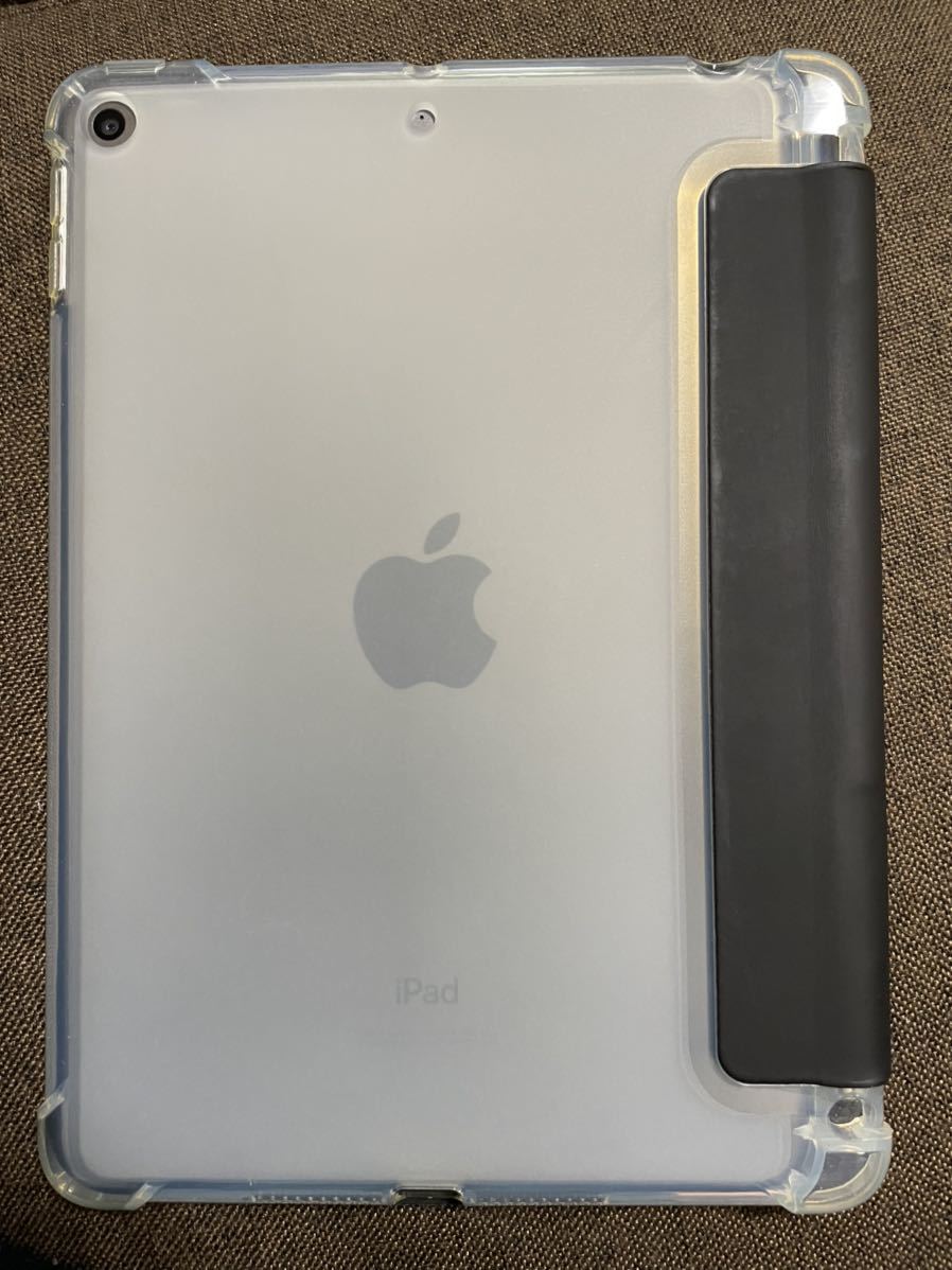 iPad mini 5 Wi-Fi スペースグレイ Apple iPad 64g