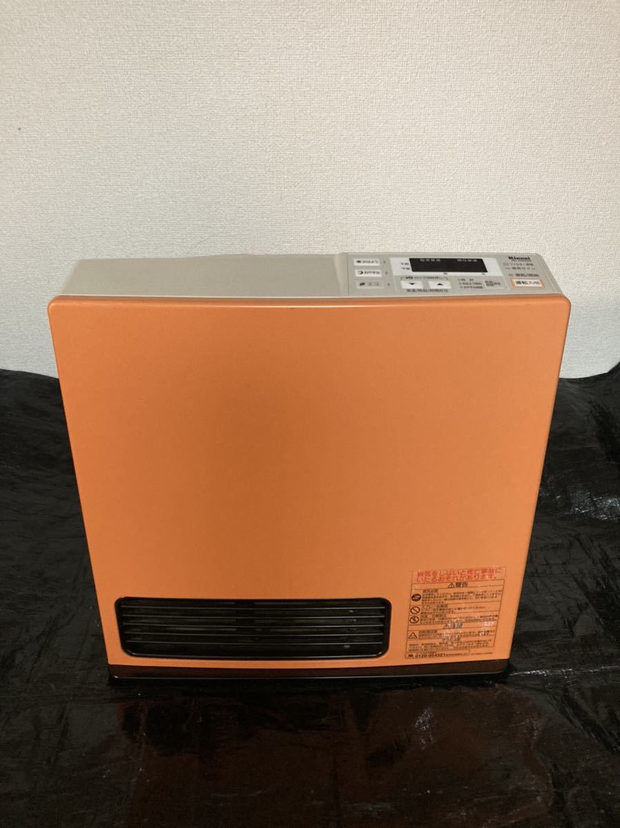 rc-k4002e」の落札相場・落札価格 Yahoo!オークション リンナイ ガス