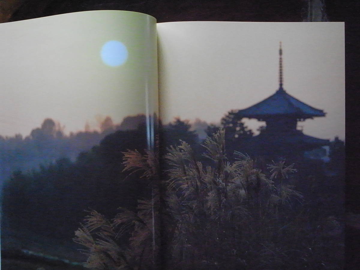 法隆寺 入江泰吉写真集 小学館 | 公式通販 入江泰吉 美品入江泰吉写真集 定価34,500円 本・雑誌・漫画 通販 |本 泰吉 入江 法隆寺: &frasl; メルカリ