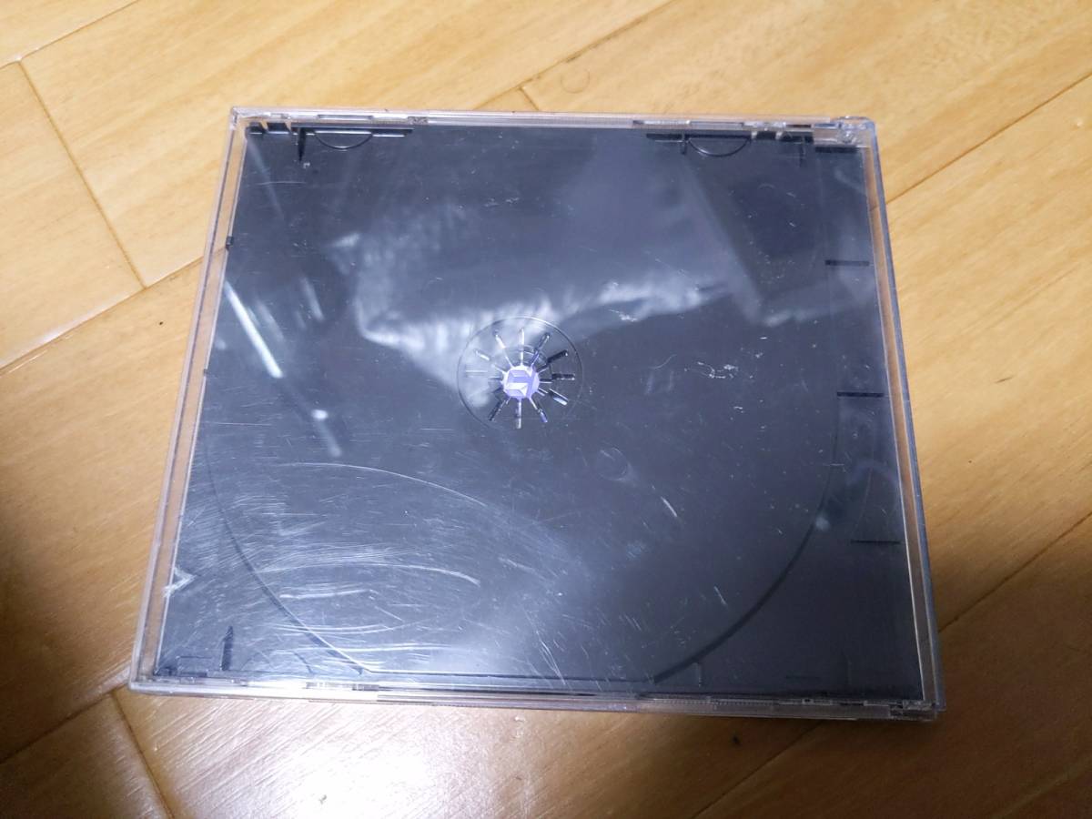 FM TOWNS CD-ROM ソフト イメージファイト IMAGE FIGHT 【公式通販】