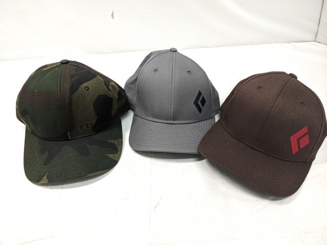 1yt102 C94 アウトドア 登山 ウェア キャップ帽子 ブラックダイヤモンド Filson 3点セット 帽子 売買されたオークション情報 Yahooの商品情報をアーカイブ公開 オークファン Aucfan Com