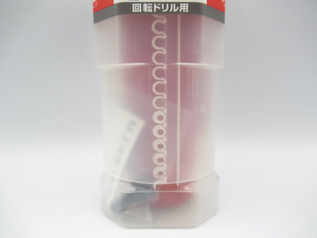 ミヤナガ ドライモンドコアドリルカッター(回転ドリル用) PCD50C 新品 未使用品 ☆9 ミヤナガ ドライモンドコアドリル ポリクリック 鉄筋コンクリート・ヒューム管用 ■ドライモンドコアドリルセット 新品