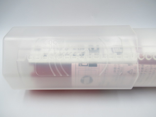 ミヤナガ ドライモンドコアドリルカッター(回転ドリル用) PCD50C 新品 未使用品 ☆9 ミヤナガ ドライモンドコアドリル ポリクリック 鉄筋コンクリート・ヒューム管用 ■ドライモンドコアドリルセット 新品