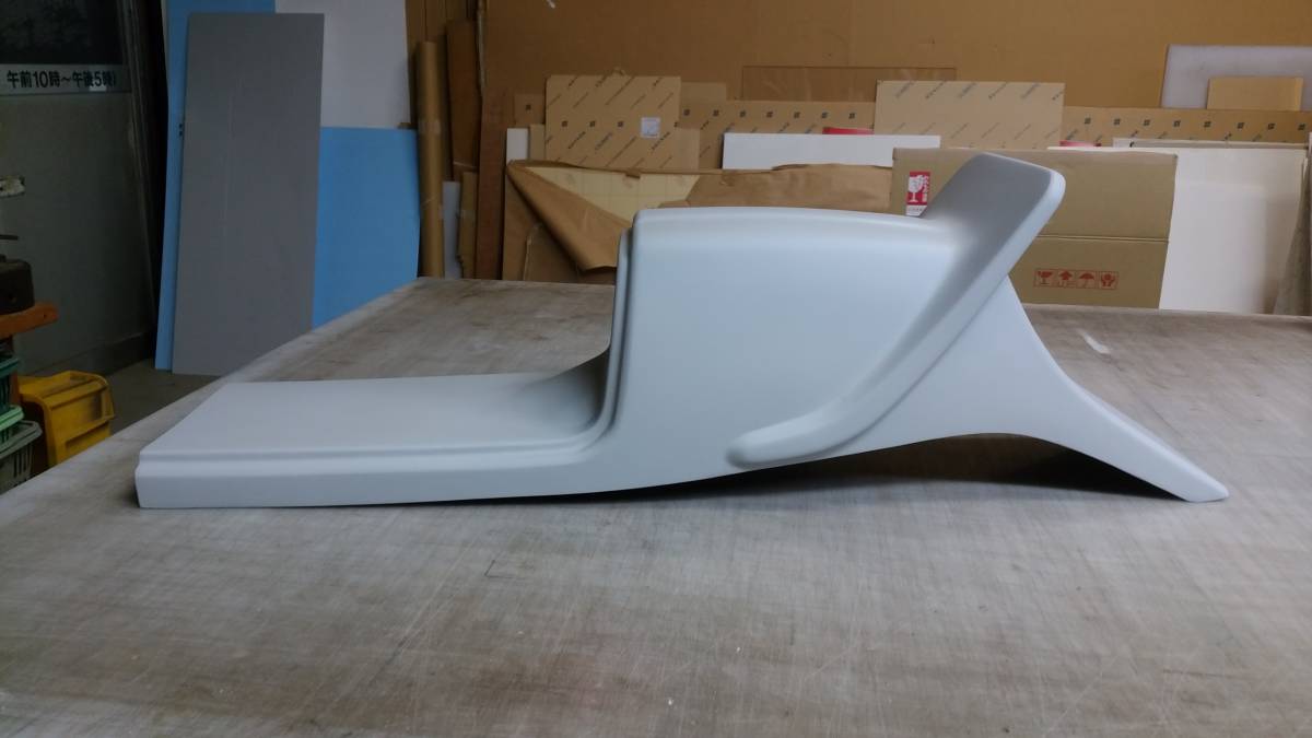 シングルシート 新品 frp Yahoo!オークション - シ 城北タイプ羽タイプ 