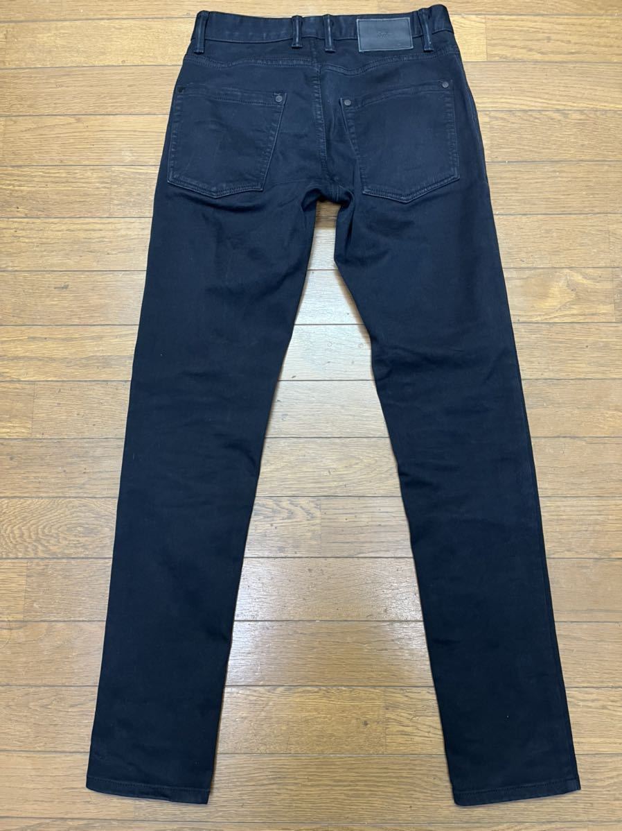 rapha premium denim jeans slim ラファ プレミアム デニム ジーンズ 