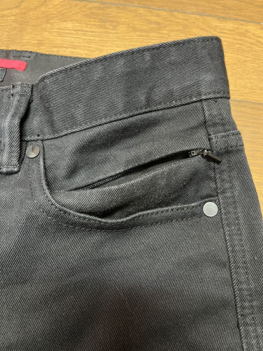 rapha premium denim jeans slim ラファ プレミアム デニム ジーンズ 