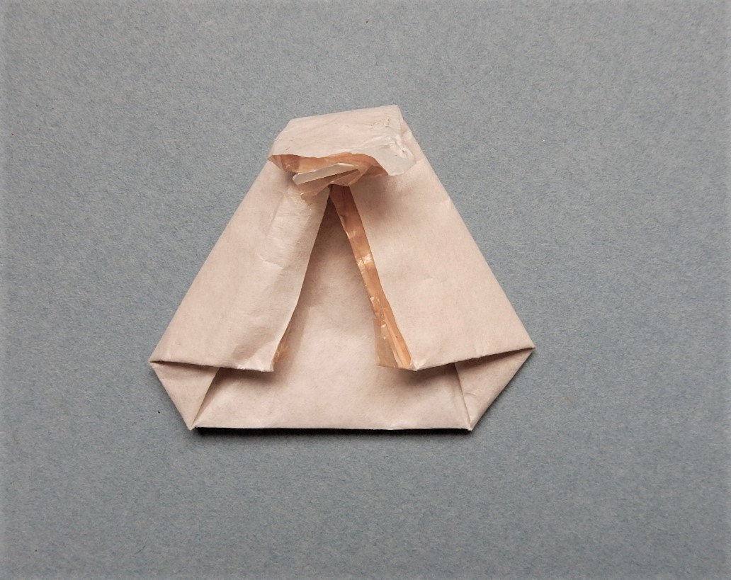 ◇純金粉 消粉 正1号 正味0．4グラム 金継ぎ 蒔絵 沈金