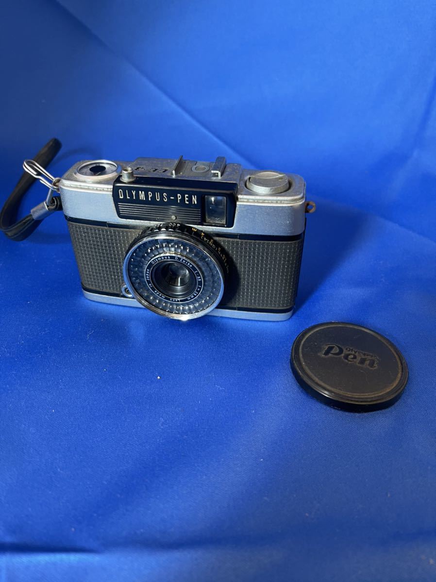 i-img1000x750-1783401263387rq89a2