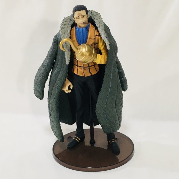 超ワンピーススタイリングexの値段と価格推移は 49件の売買情報を集計した超ワンピーススタイリングexの価格や価値の推移データを公開