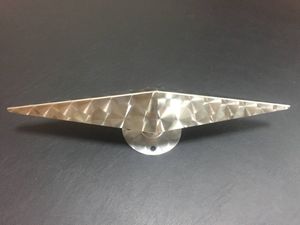 ホイールスピンナーのYahoo!オークション(旧ヤフオク!)の相場・価格を