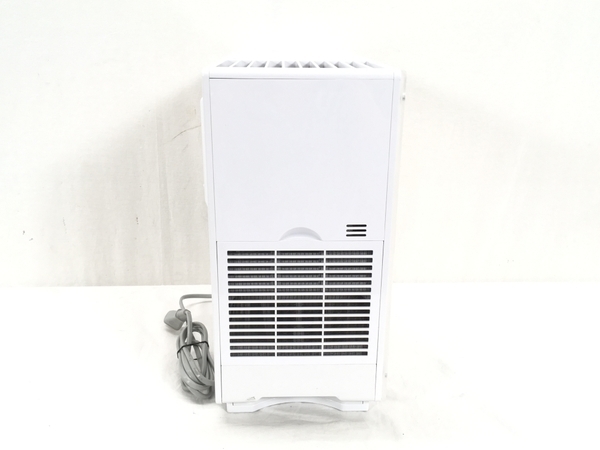 販売ページ Panasonic FE-KXT07 2020年製 加湿器 ヒーターレス 気化式