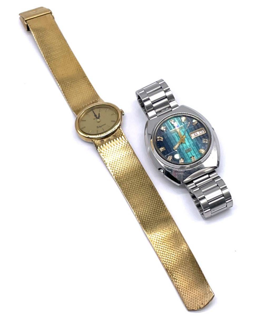 CITIZEN シチズンコレクション COLLECTION | シチズンウオッチ 