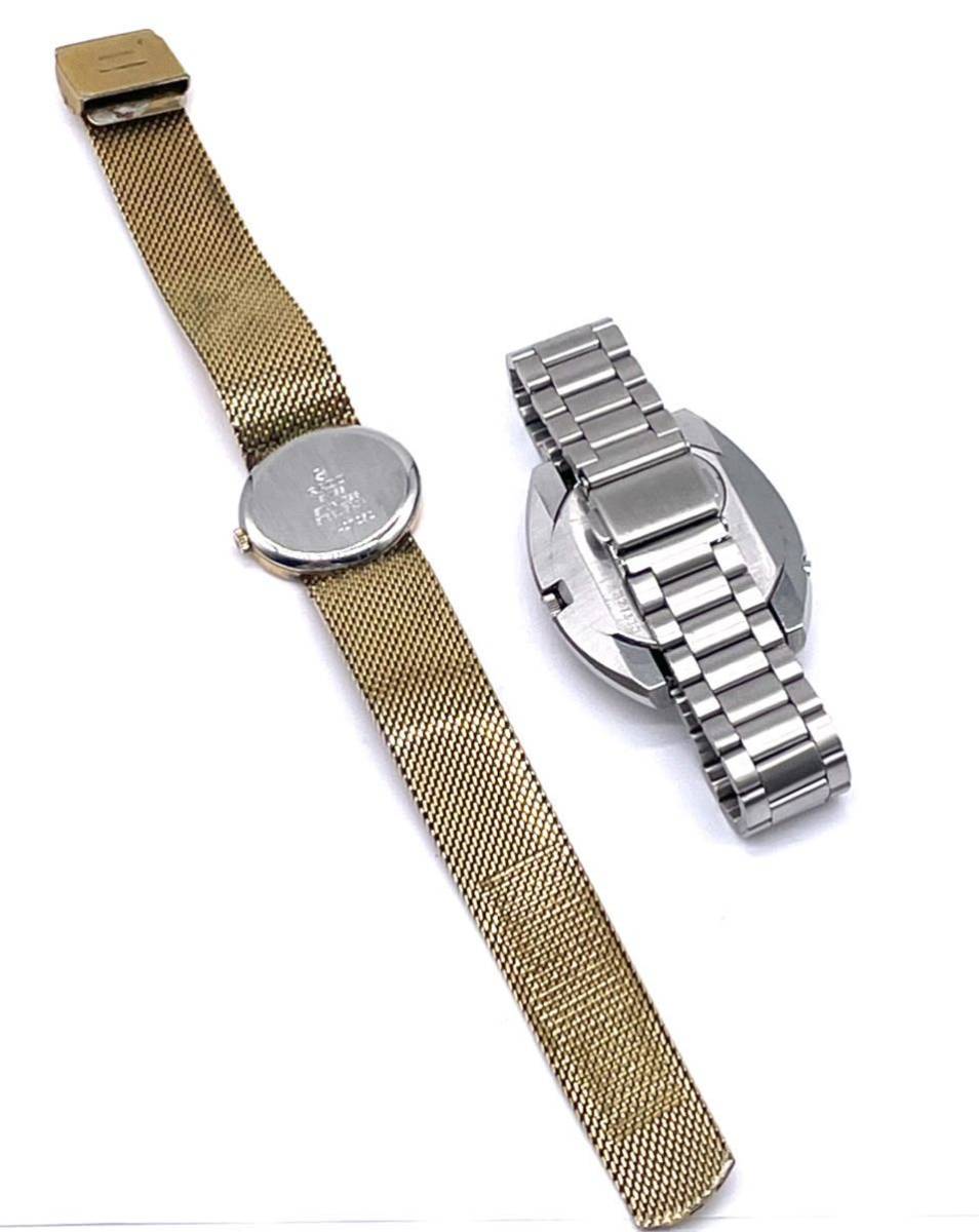 CITIZEN シチズンコレクション COLLECTION | シチズンウオッチ 