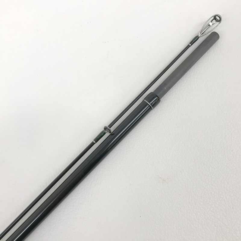 天龍 Rayz レイズ RZ87H Sakura ロッド 釣竿 フィッシング 釣具 竿 釣