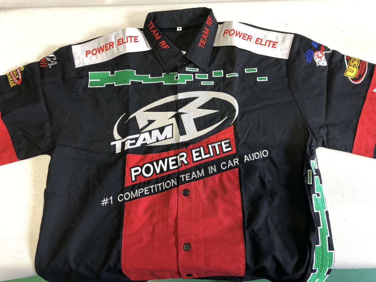 Rockford ロックフォード Fosgate フォズゲート ビンテージ Vintage Tシャツ カーステレオ アメ車 フルーツオブザルーム USA製 t-shirt 90s カーオーディオ T-Shirt ロックフォード（メンズファッション）の通販