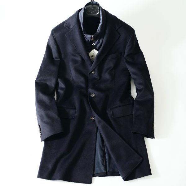 EG_Duffle_Coat_CDC1
