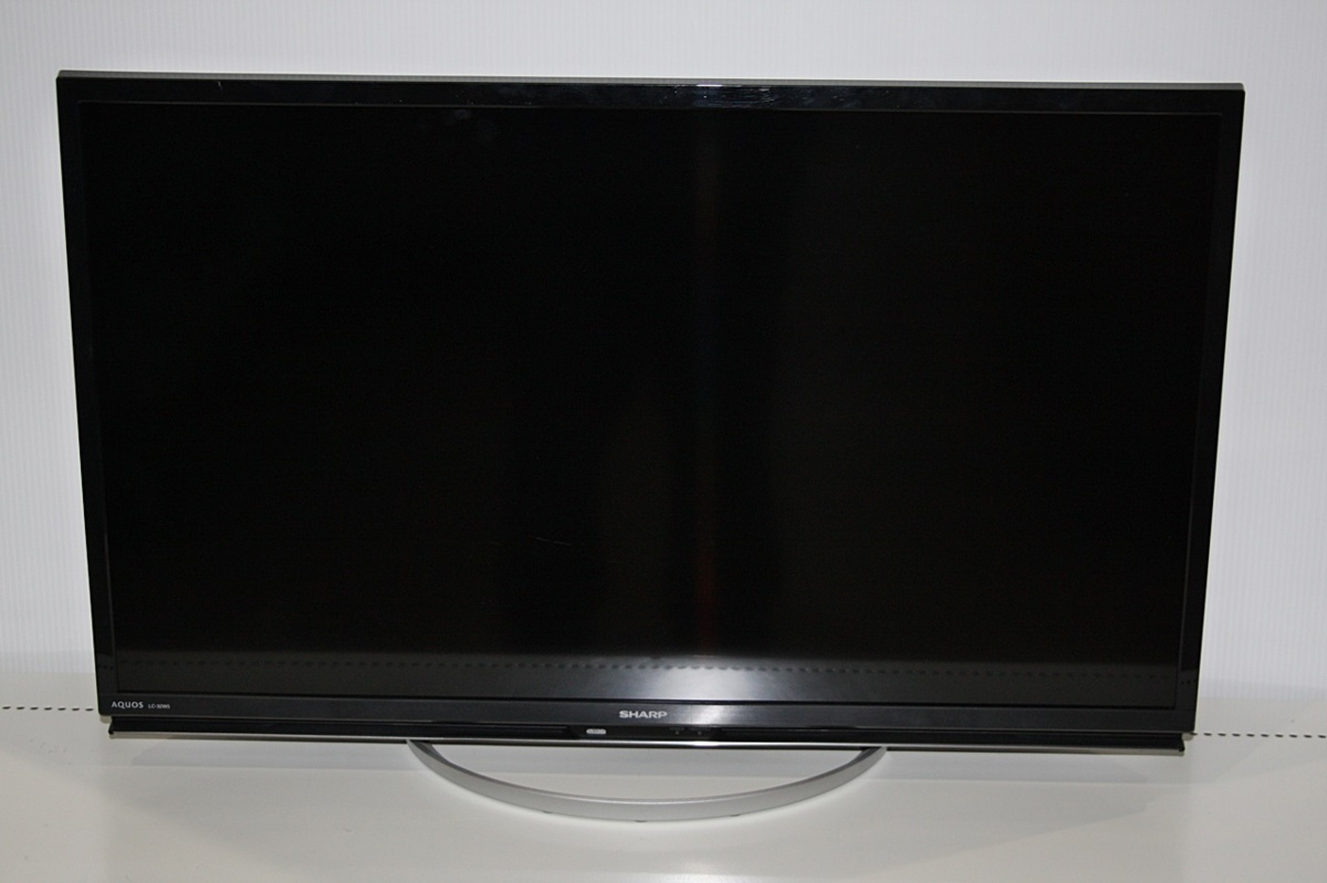 ☆リースアップ品☆32V型☆保証付☆ 【公式通販】
