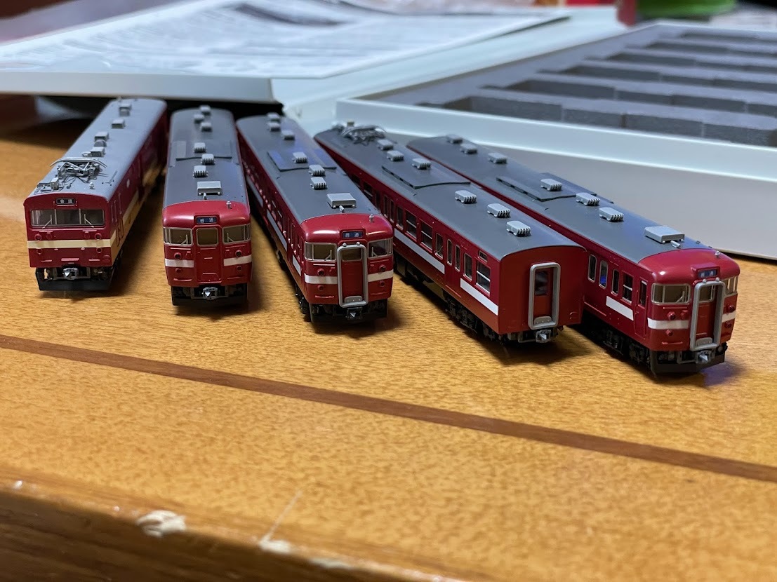 ひー　ラック2セット 新品】2WAYラック4D ブラック アジャスター付 81cm幅 オープンラック