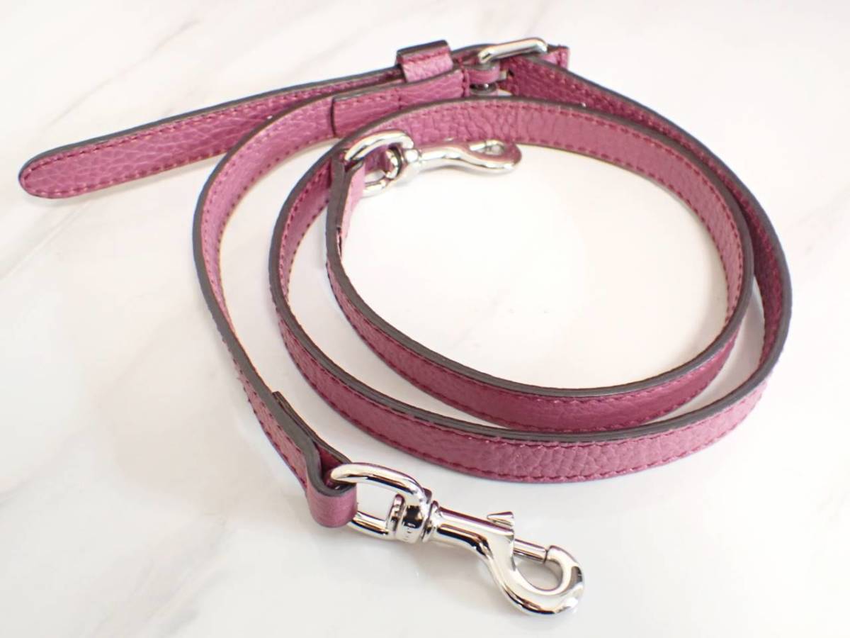 極美品☆GUCCI グッチ トートバッグ ハンドバッグ ショルダー 2way 