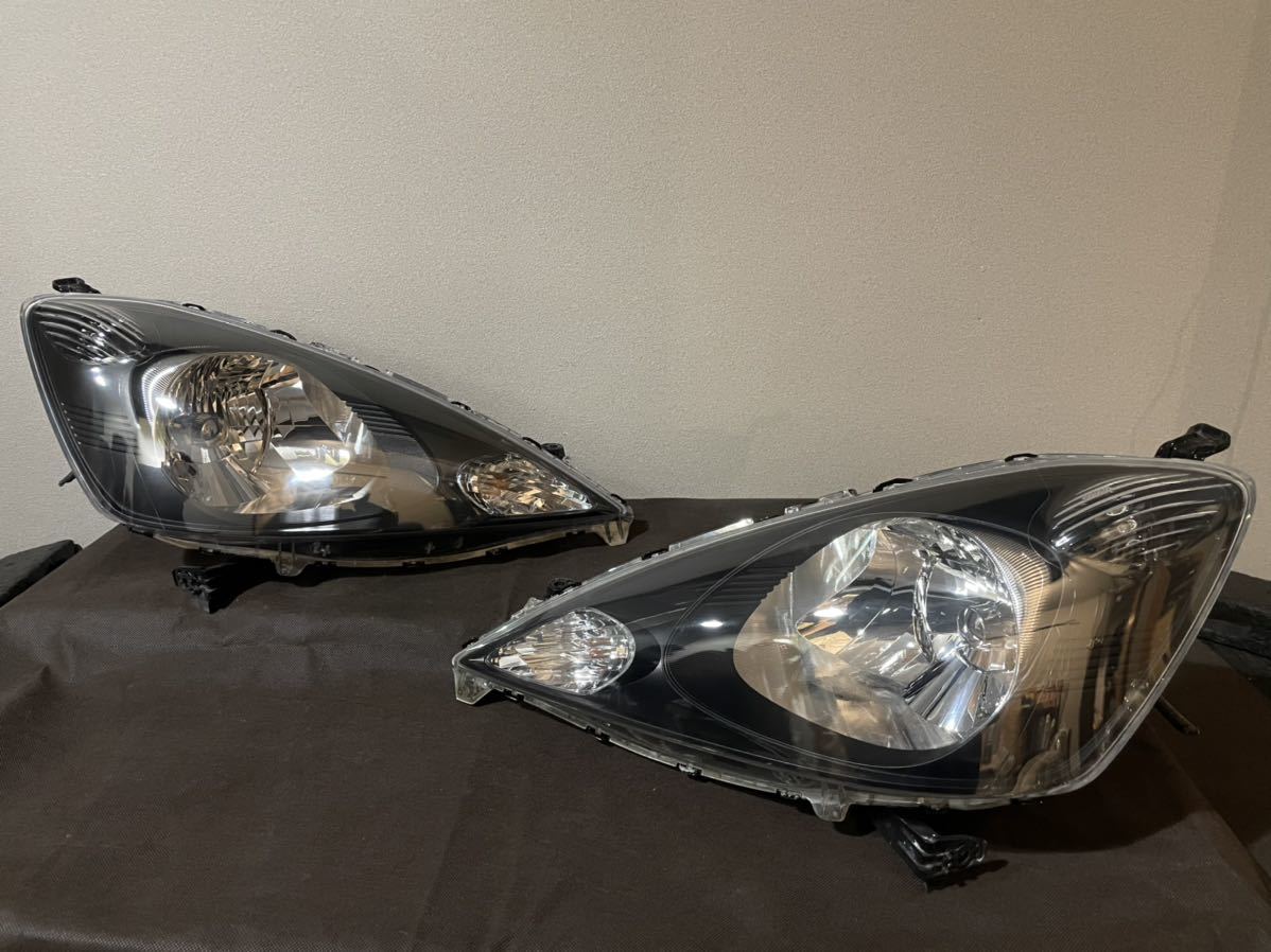 レンズ クリア 塗装 ホンダ フィット Rs Ge6 Ge7 Ge8 純正 Hid ヘッドライト 加工 インナーブラック 8 ヘッドライト 売買されたオークション情報 Yahooの商品情報をアーカイブ公開 オークファン Aucfan Com レンズ クリア 塗装 ホンダ フィット Rs Ge6 Ge7 Ge8 純正 Hid ヘッドライト 加工 インナーブラック 8 ヘッドライト 売買されたオークション情報 Yahooの商品情報をアーカイブ公開 オークファン Aucfan Com