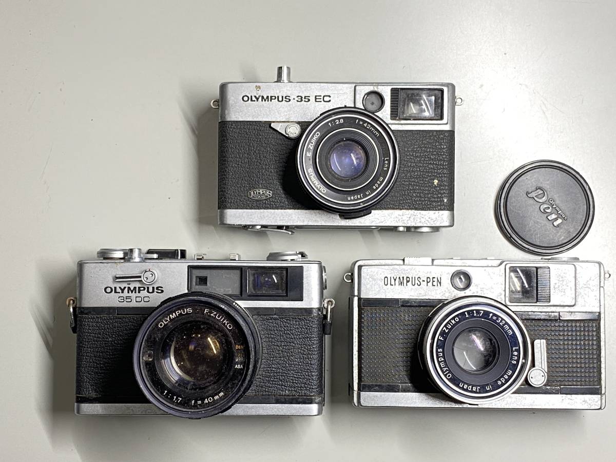 TA】Canon キャノン SCOOPIC 16 MN スクーピック 16mm シネマカメラ