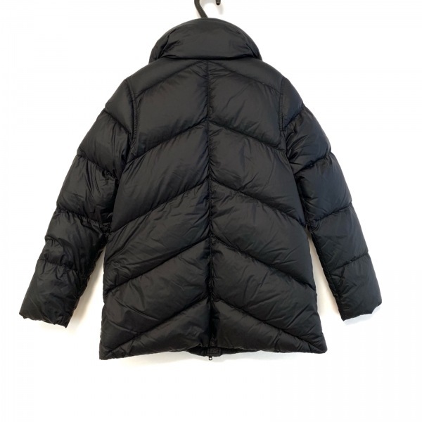 カナダグース CANADA GOOSE ダウンジャケット サイズ2xs 2607LB