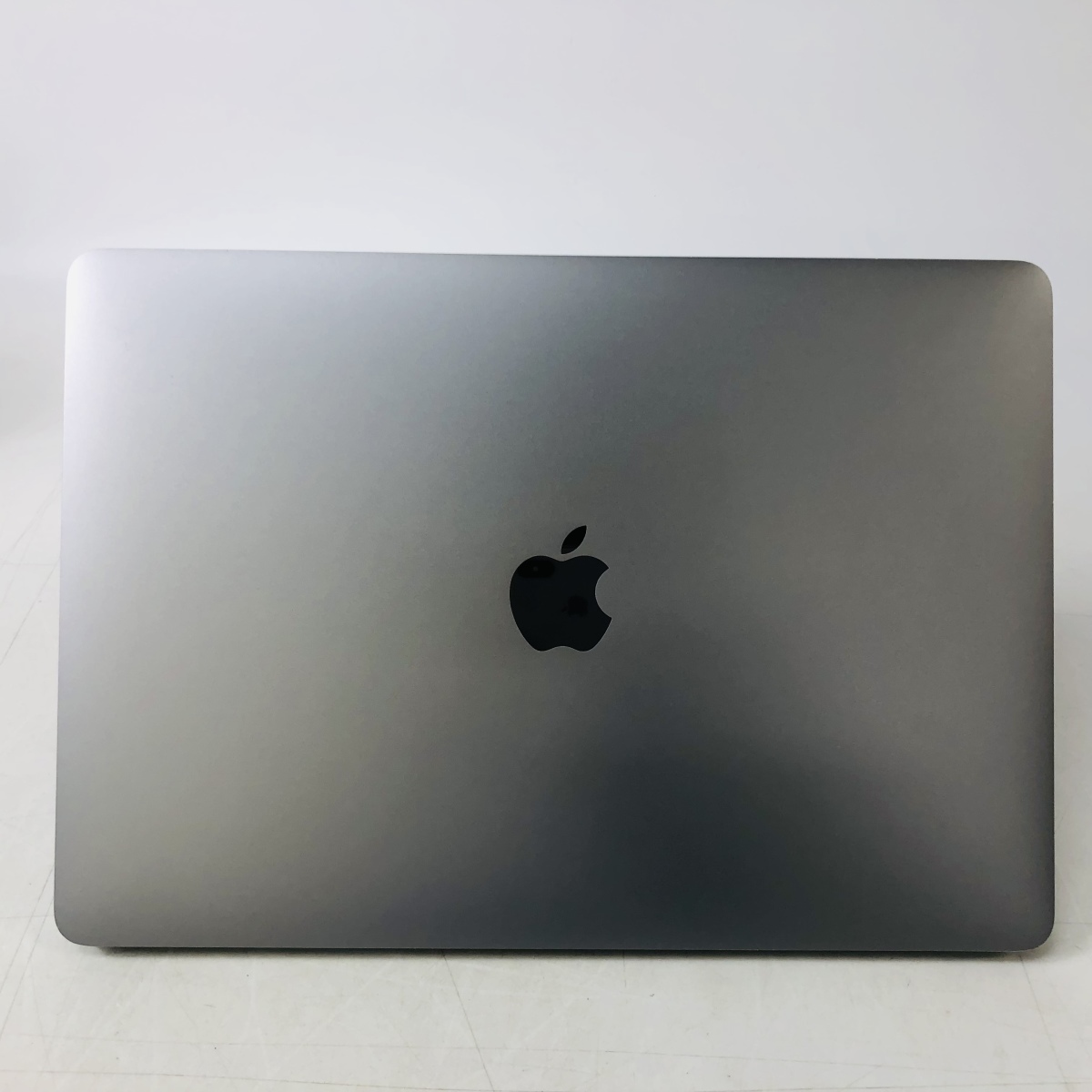ジャンク MacBook Pro Retina Touch Bar 13インチ（Late 2016）Core i5