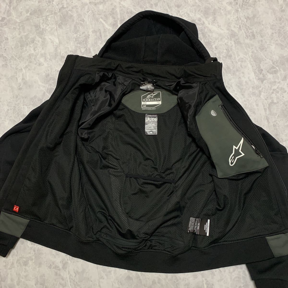 Q ＊ 良品 