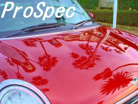 超撥水 ガラス繊維系コーティング剤 ☆車関連業者向プロ仕様 プロスペック 大容量 ガラス繊維系＆電着ガラス被膜Ｗ 親水性 ☆車関連業者向 業者様向け 通販 : 業者向 業務用超撥水プロスペックガラス繊維系コート1000ml施工ブリス同 60ml 車のガラス撥水コーティング希少フッ素配合 1000ml