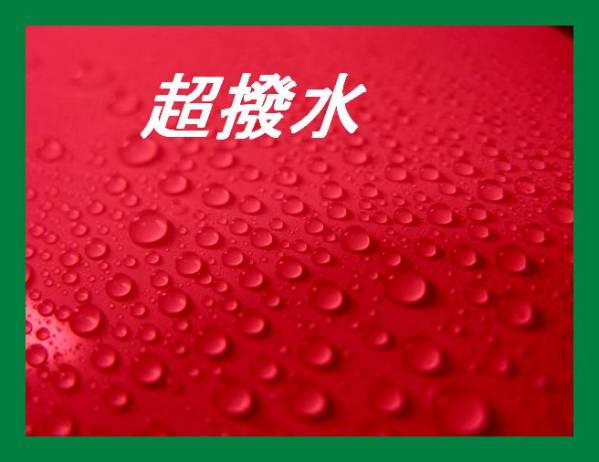 超撥水 ガラス繊維系コーティング剤 ☆車関連業者向プロ仕様 プロスペック 大容量 ガラス繊維系＆電着ガラス被膜Ｗ 親水性 ☆車関連業者向 業者様向け 通販 : 業者向 業務用超撥水プロスペックガラス繊維系コート1000ml施工ブリス同 60ml 車のガラス撥水コーティング希少フッ素配合 1000ml