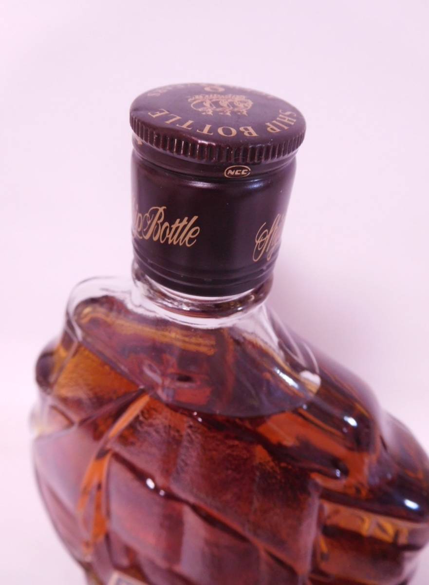 8年 メルシャン 700ml 古酒 同梱OK商品SHIP 8年ウイスキー MERCIAN
