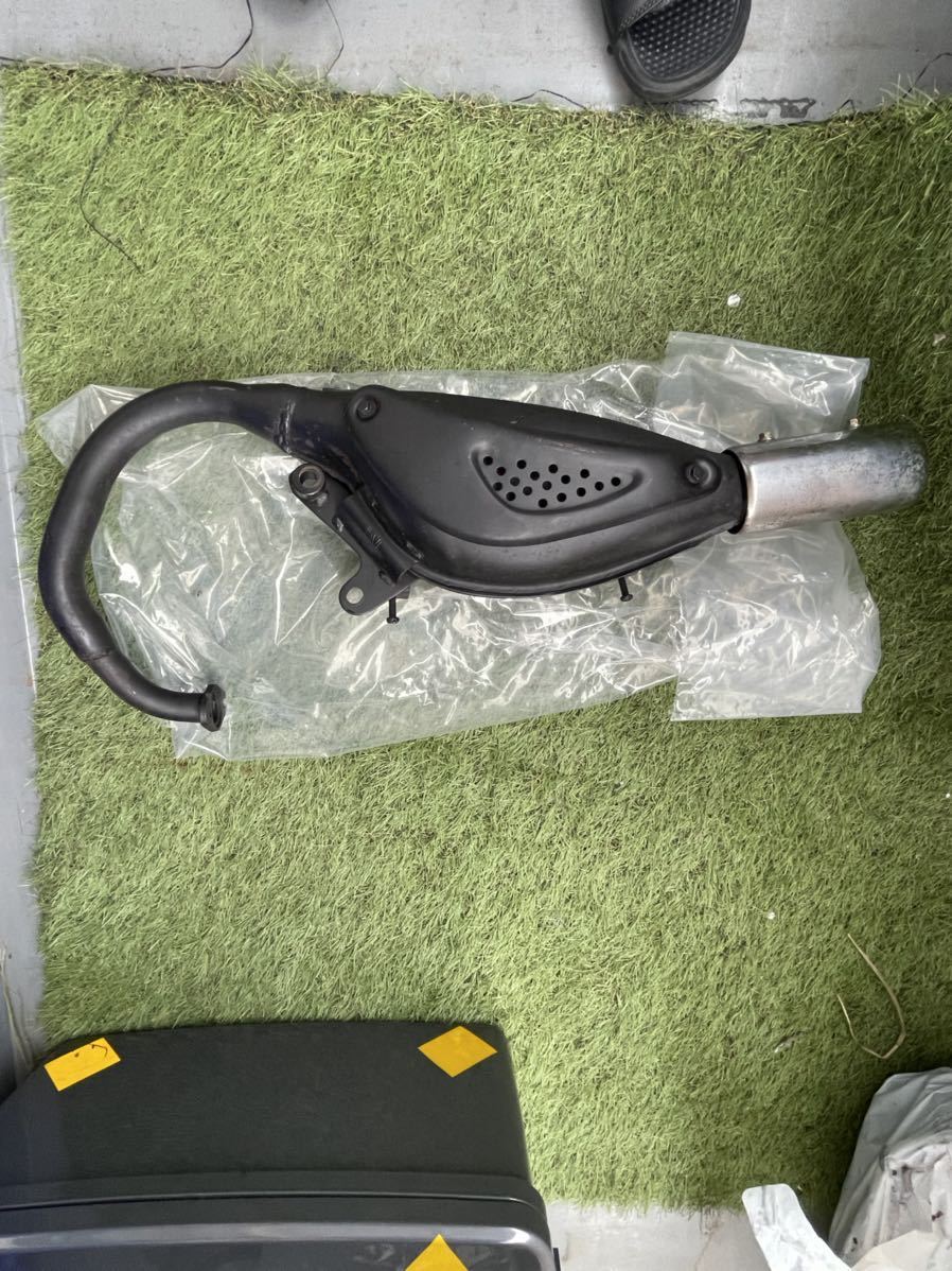 ターゲット90エンジン ジョグ チャンプ チャンプRS ペリカンジョグ