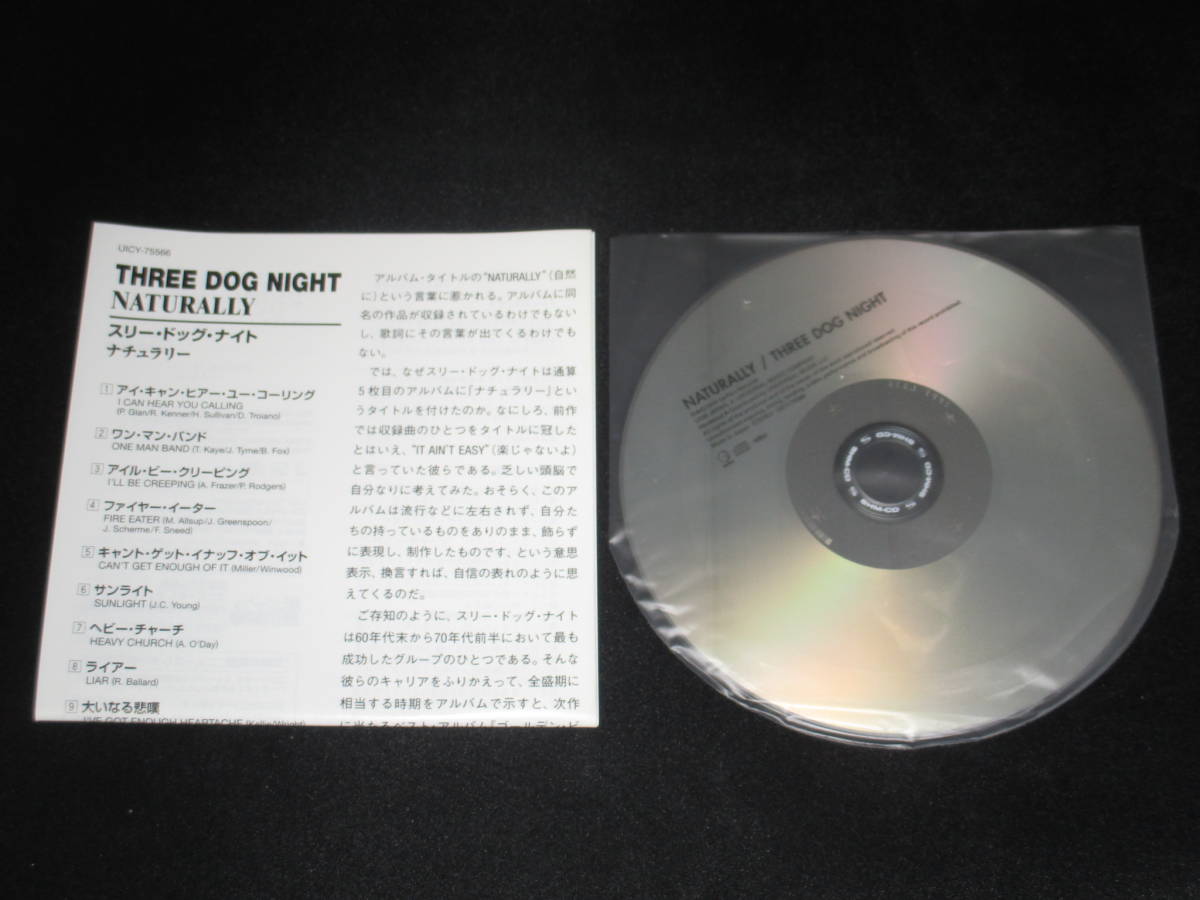 たかたか Amazon.co.jp: XGIMI Halo+ モバイルプロジェクター 高輝度 700ISO