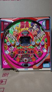 レトロ パチンコのYahoo!オークション(旧ヤフオク!)の相場・価格を見る