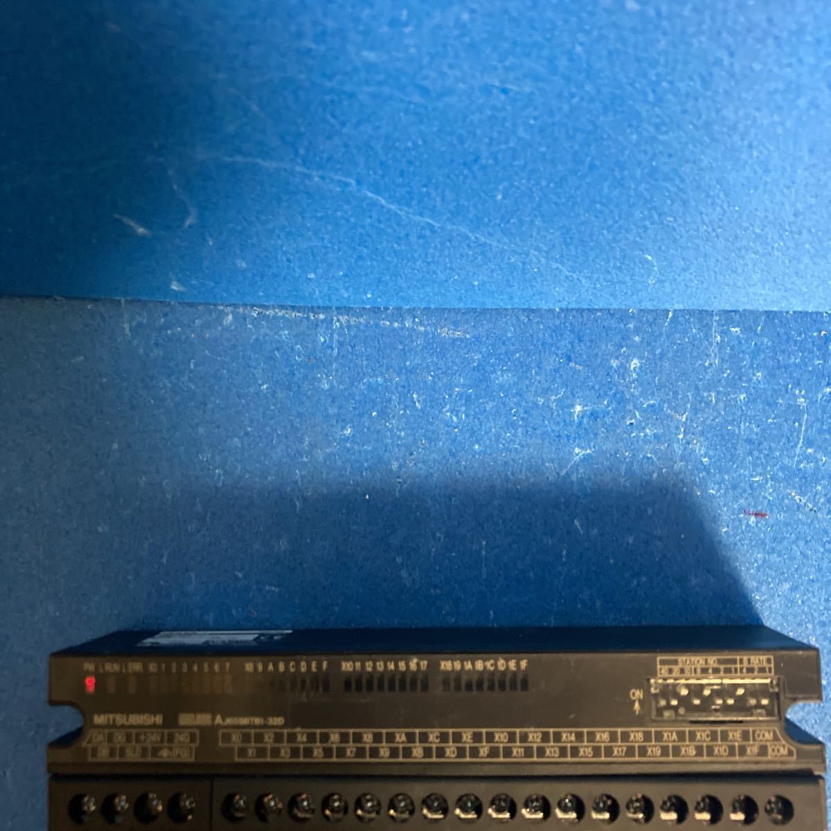 AJ65SBTB1-32D（B541）