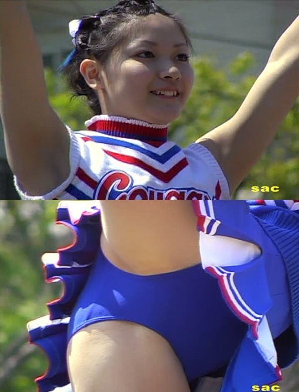 チアガールdvd プレミアムチアリーダー 18 チアリーダー アンスコ 白アン スポーツ レジャー 売買されたオークション情報 Yahooの商品情報をアーカイブ公開 オークファン Aucfan Com チアガールdvd プレミアムチアリーダー 18 チアリーダー アンスコ 白アン スポーツ レジャー 売買されたオークション情報 Yahooの商品情報をアーカイブ公開 オークファン Aucfan Com