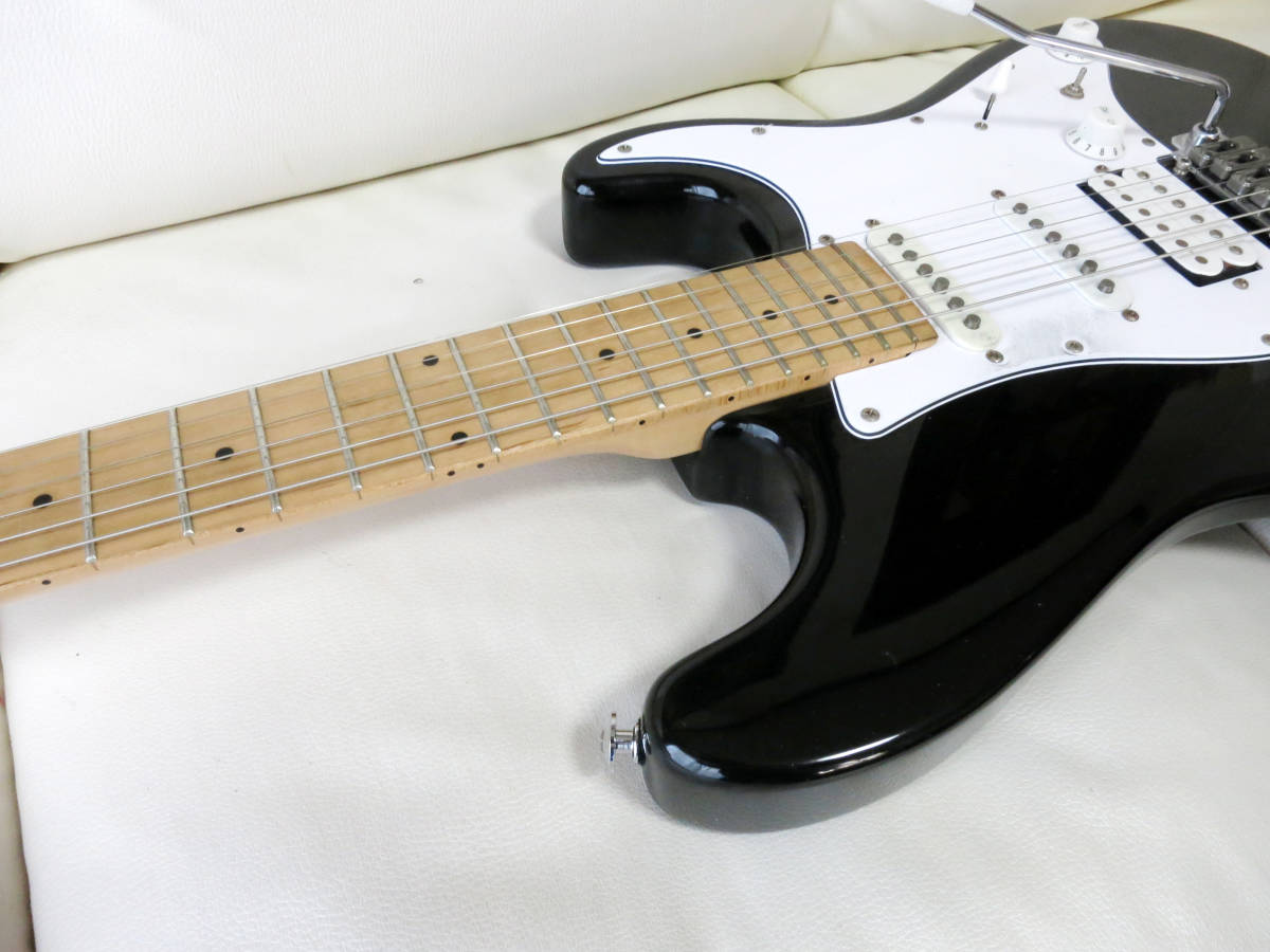 RST-320 Rayfield カスタムギター RAYFIELD ジャンク パーツ取り用にも