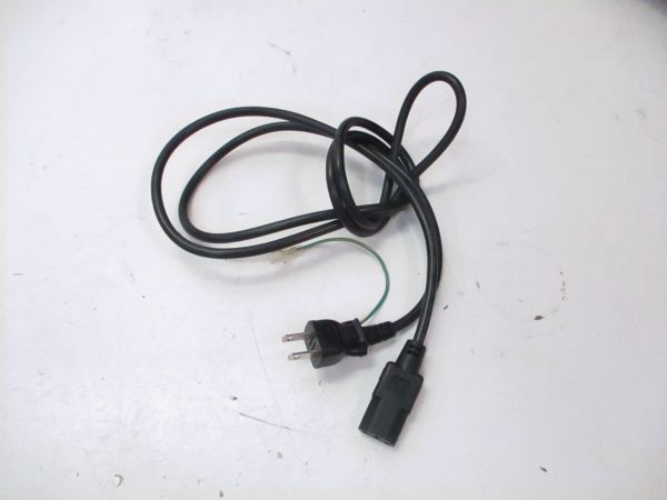 VP-D1300 エプソン EPSON ドットインパクトプリンター インパクト